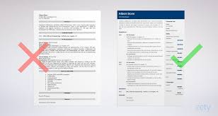 Skills to add in software engineer resume objective. Ios Developer Resume Sample Writing Guide 20 Tips