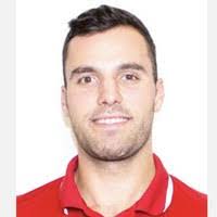 Ryan Penny's Instagram, Twitter & Facebook