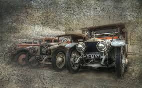 Cars wallpapers, background,photos and images of cars for desktop windows 10 macos, apple iphone and android mobile. Classic Car Wallpaper 4k 1920x1200 Wallpaper Teahub Io
