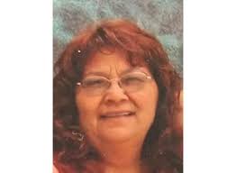 Margarita Cerda Obituary (2024)