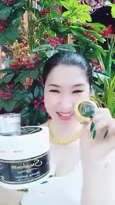 នាទីយល់ដឹង: វិជ្ជាបណ្តុះសាឡាដ...