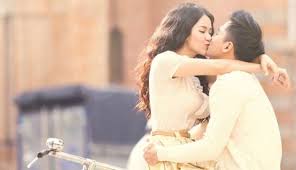 Bí quyết để phụ nữ giữ chồng chung thủy không lăng nhăng.