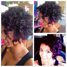 Pin By Khatarina Dian On Me Curly Hair Styles Hair Inspiration Color Crazy Curly Hair