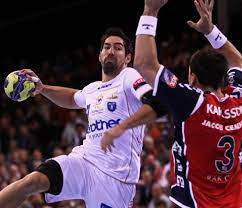Seifert habe in mehr als 15 jahren herausragende arbeit geleistet und damit wesentlich zum erfolg von bundesliga und 2. Nikola Karabatic Und Der Wettskandal Vertrag Ruht Medienoffensive Gestartet
