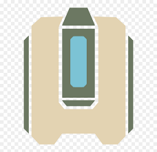 Ready to start making your brand? Bastion Logo Png Bastion Overwatch Logo Png Transparent Png Vhv