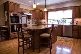 Kitchen cabinet refacing specialist new york city and new jersey imagine a new look and feel to your kitchen in a matter of days! Kitchen Remodeling Ny Cabinets