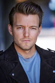 Sunshine in the Rain (Short 2021)