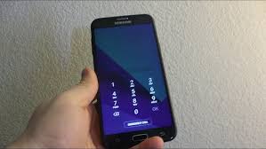 Jul 12, 2018 · #samsung #hardresatsamsung j series mobile hard rest reaparing samsung galaxy j7 hard resethow to unlock android pattern or password, no software no root ne. How To Unlock Samsung J7 Pattern Lock Without Losing Data Youtube