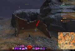Gw2 roller beetle mount unlock and collections guide. Gw2 Roller Beetle Mount Unlock And Collections Guide Mmo Guides Walkthroughs And News