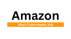 Amazon Job | Data Associate Job | Work ...