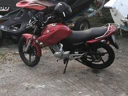 Descubrí la mejor forma de comprar online. Yamaha Ybr 125 Frankreich Gebrauchtmotorrad Gebrauchte Motorrader Suchen Name Site