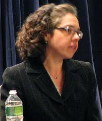 NY Correction History Society images of NYC DOC Women's History Month event  at Rikers Island's George Motchan Detention Cent