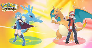 The means of acquiring an evolution shard is extremely limited. Pokemon Masters Connection Error How To Fix Error 20101