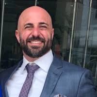 Misfits Market Management Team