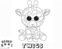 À tout moment, où que vous soyez, sur tous vos appareils. Prodigy Coloring Pages Shefalitayal