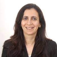 Rahul Behera Email & Phone Number