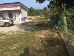 Laman utama pemanggil, pulau aur johor bahru, kota tinggi, mersing kluang, pontian batu pahat, muar, segamat, gemas kota setar, kubang pasu, pokok sena (daerah kecil) kuala muda, yan, pendang padang terap, sik baling kulim, bandar baharu langkawi gunung jerai kota bharu. Waktu Solat Malaysia Waktu Solat Dot Net