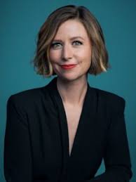 Alison Hoffman Archives