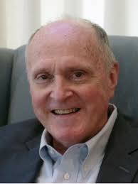 The President's Corner