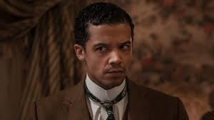 How can I watch Anne Rice's Interview with the Vampire?