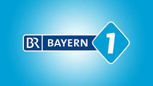 Das war der bayern 1 weiberfasching im deutschen theater münchen. Bayern 1 Die Beste Musik Fur Bayern Radio Br De