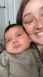 Brett Odaniel's Instagram, Twitter & Facebook