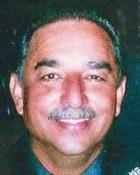 Edward Meza Obituary (1945