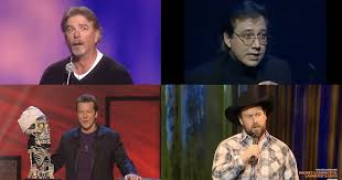 Watch free stand up comedy movies and tv shows online in hd on any device. 10 Of The Best Stand Up Comedians From Texas Nsfw Language