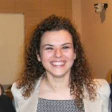 Inmaculada RAMÍREZ-MACÍAS