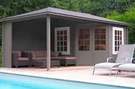 Gartenmobel Gartenhaus 6 Terrassengestaltungsideen Check