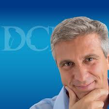 Revisiones, horarios de apertura, indicaciones de manejo, fotos, contactos, etc. Home Cammel Plastic Surgery