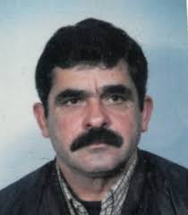 Durval Lopes Obituary