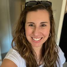 Kelsey Fleming (@figureskater134)