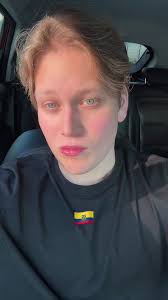 Moscow Ecuadorian Song