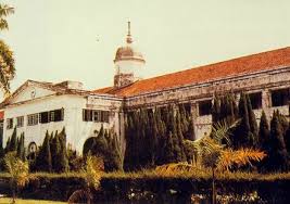 Masukuniversitas.com, syarat masuk stan atau kepanjangannya sekolah tinggi akuntansi negara. 10 Sekolah Paling Berhantu Dan Simpan 1001 Kisah Mistik Di Malaysia Lobak Merah