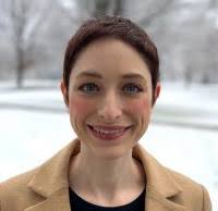 careers.williams.edu