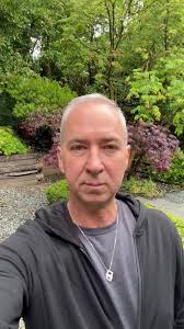 Cameron Geller Leadership