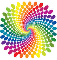 Swirl Wallpaper Vector Images Over 80 000 Check out our swirl wallpaper selection for the very best in unique or custom, handmade pieces from our wallpaper shops. swirl wallpaper vector images over 80 000