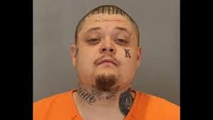 Man appears in court after allegedly sending Omaha Police