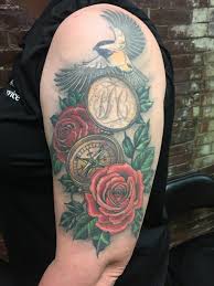 Combinate score with credit card agency says that it is a 27% transaction fraud rate and the score for stripe and bank of america (other credit card providers like. Joel Suga Bear Steadfast Tattoo