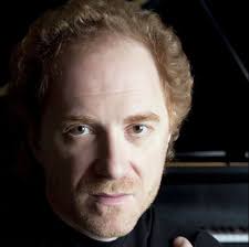 2024 Meet the Faculty