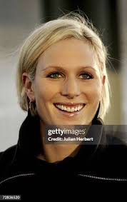 171 The Long Walk Hurdle Race Stock Photos, High-Res Pictures, and Images