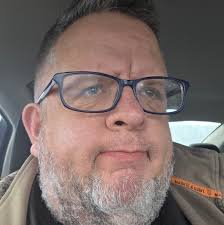 Where is the best place to buy garden tools in Berlin, Ohio?