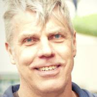 Big Brothers Big Sisters of the Bay Area Email Format