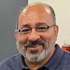 Tamer Malik (@tamer.malik.1)