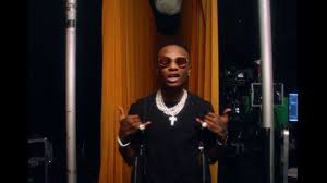 Tems, 1,096,290 shazams, featuring on только хиты, and r&b сегодня apple music playlists. Wizkid S Essence Moves Up To 72 On The Billboard Hot 100 Chart Dmc News