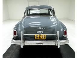 Image result for Nassau Beige 1951 Dodge