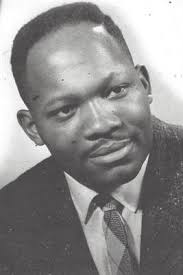 Search Herman Ross Obituaries and Funeral Services