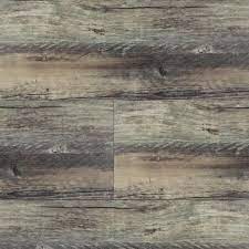 Surelock Plank Barnwood Vinyl Plank Flooring Vinyl Plank Vinyl Flooring