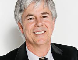 Special 25th Anniversary Issue: